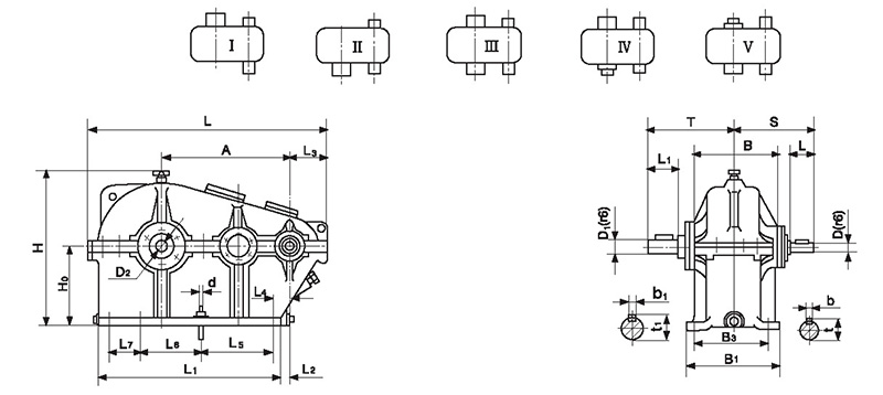 16155983454231596 16155983454231596