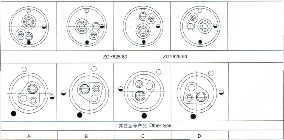 1600761060_副本 1600761060_副本