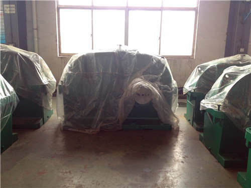 解決行星減速機(jī)斷軸問(wèn)題的綜合方案