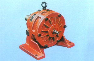 如何判斷行星擺線針輪減速機是否需要大修？